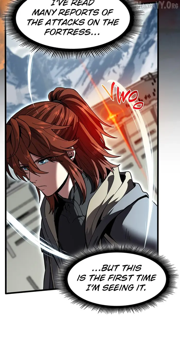 The Beginning After the End Chapter 229 image 14_optimized